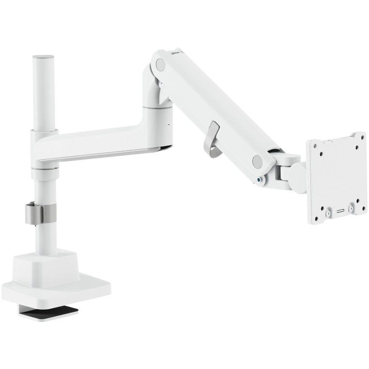 DIGITUS Single Monitorhalterung, 57", 27 kg