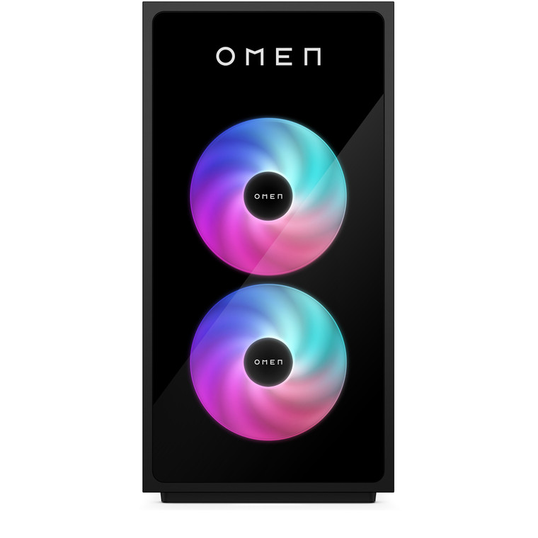 HP OMEN 35L GT16-0480ng Gaming PC i7-14700F 16GB/1TB SSD RTX 5060 Ti Win11