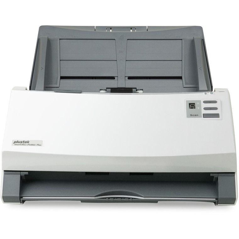 SMARTOFFICE PS406U PLUS