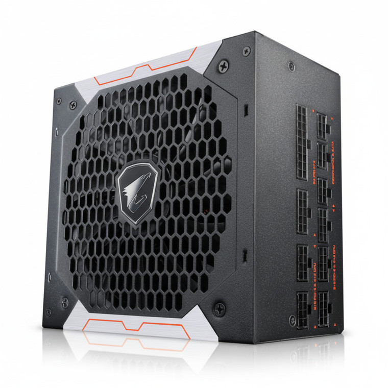 850W Gigabyte AP850GM |80+ Gold