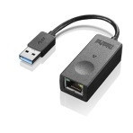 Lenovo USB3.0 - RJ45 GB-LAN