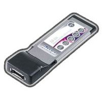 Ultron Express Card USE-400 e-SATA 3GB/s