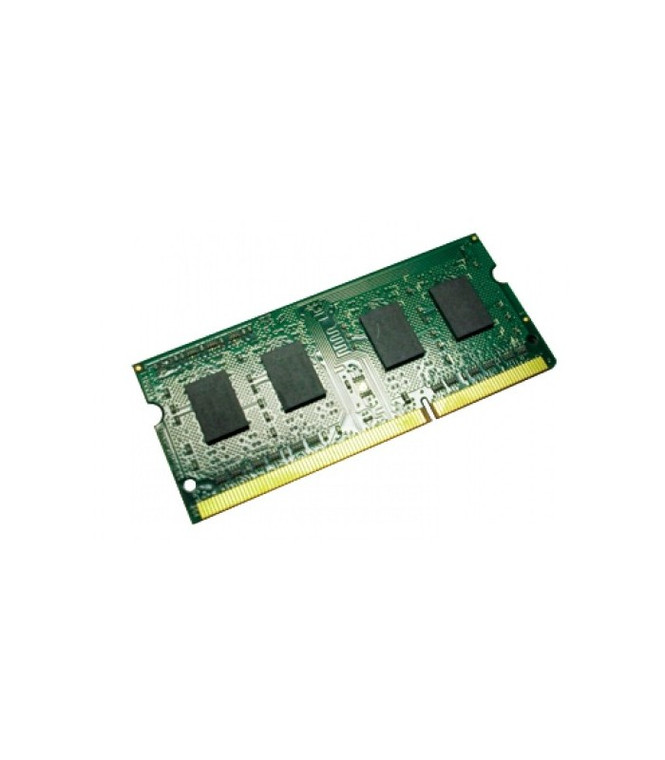 RAM-4GDR3LA0-SO-1600