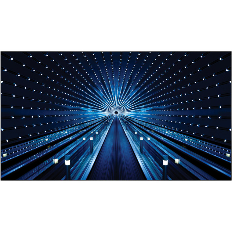 SAMSUNG The Wall IA016B 1920x1080 Px 21.000:1