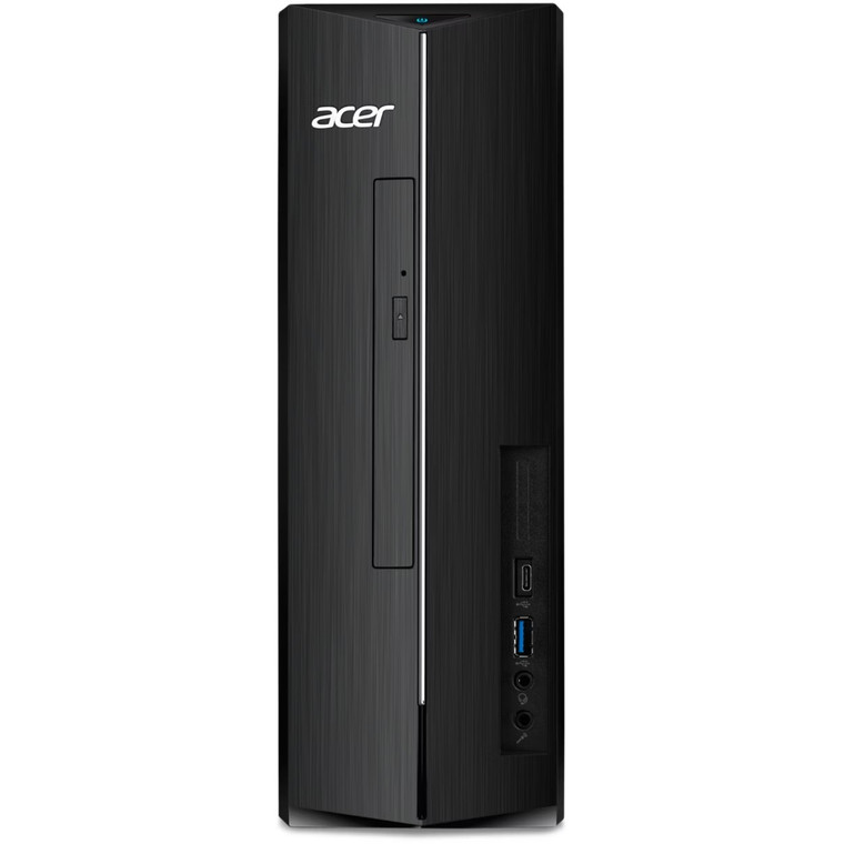 Acer Aspire XC-1785 Ci5 16GB 1TB SSD Win 11