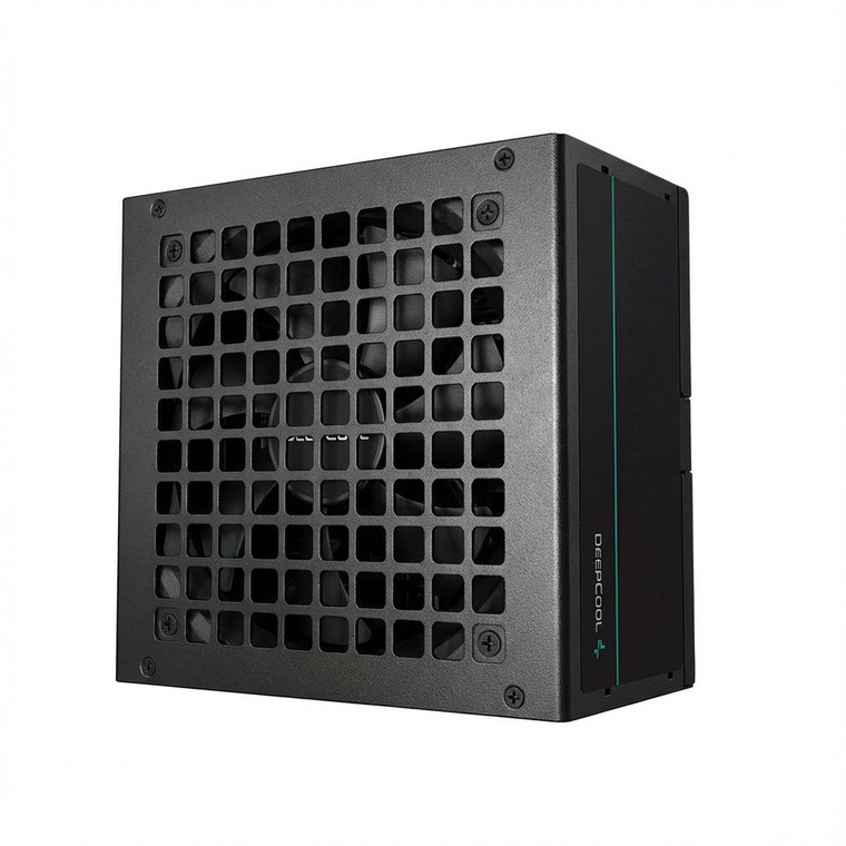 750W DeepCool PF750L