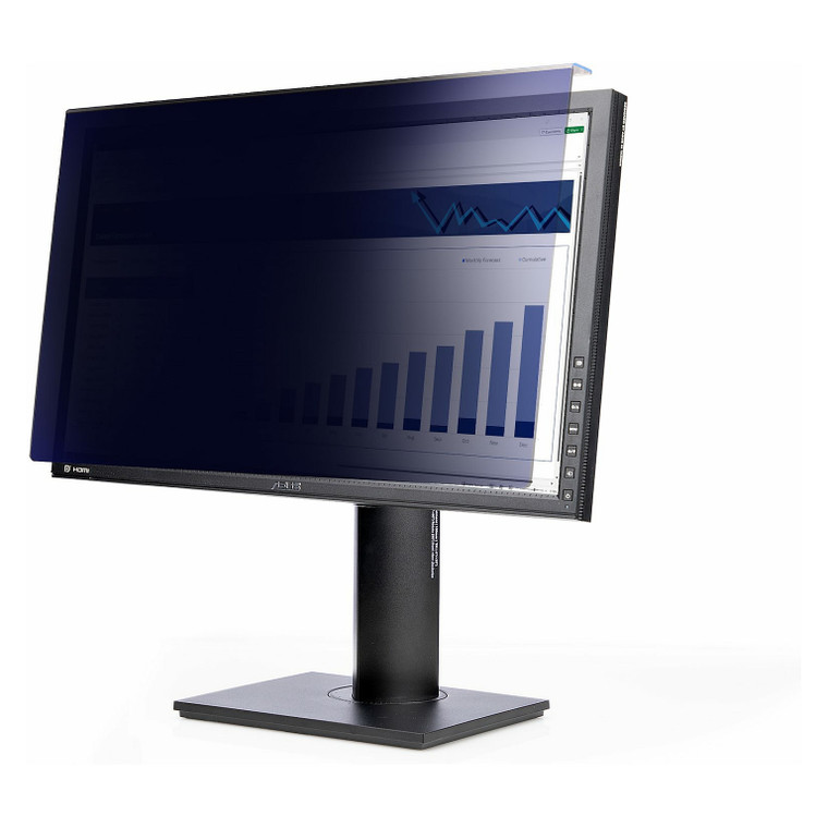StarTech 24IN MONITOR PRIVACY SCREEN