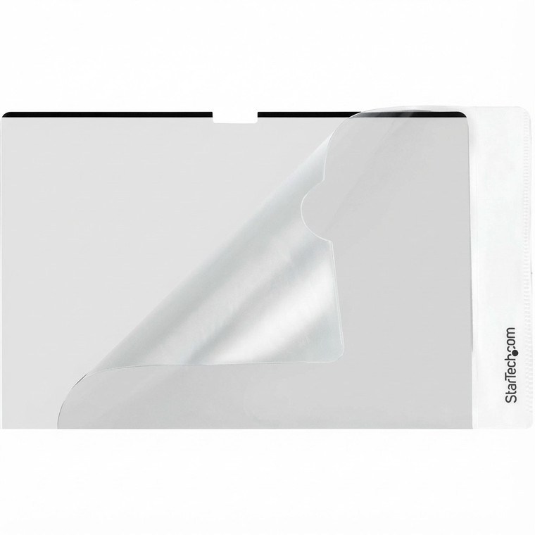 StarTech 15IN MACBOOK PRIVACY SCREEN