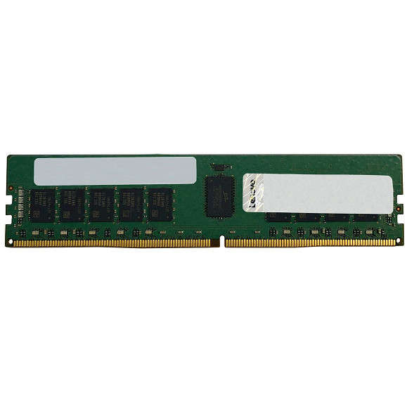 Lenovo 64GB 5600MHz (2Rx4) RDIMM