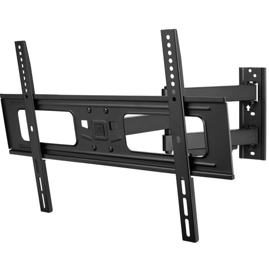 One for all Wandhalterung Drehbar WM 2651 (schwarz)