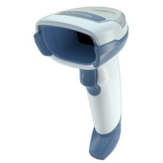 Zebra DS4608-HC - Healthcare - Barcode-Scanner