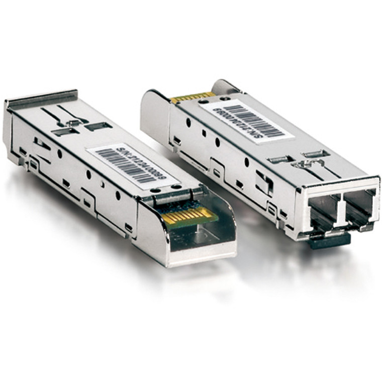 LevelOne Mini GVT-0300 / SX