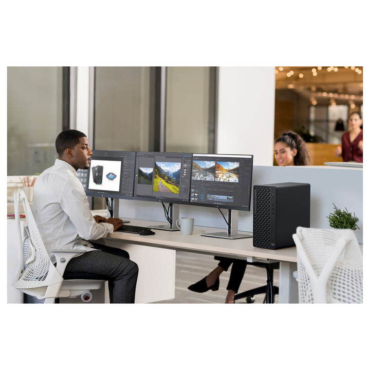 HP ELITEDESK 8 TWR G1I U5-235