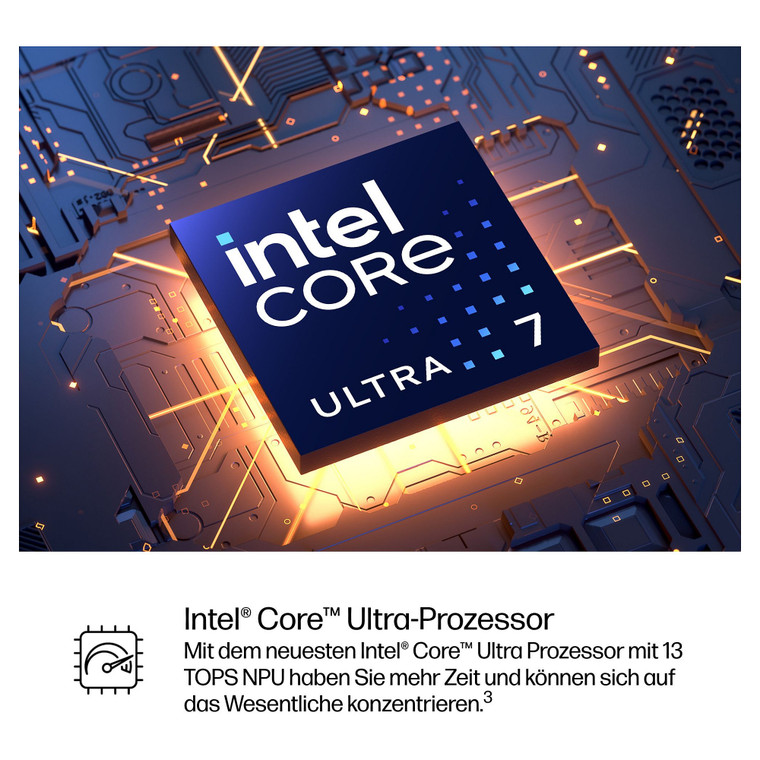 HP ELITEDESK 8 TWR G1I U7-265