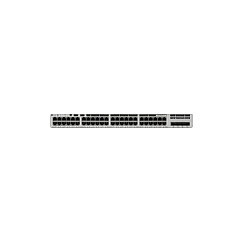 Cisco CATALYST 9200L 48-PORT PARTIAL
