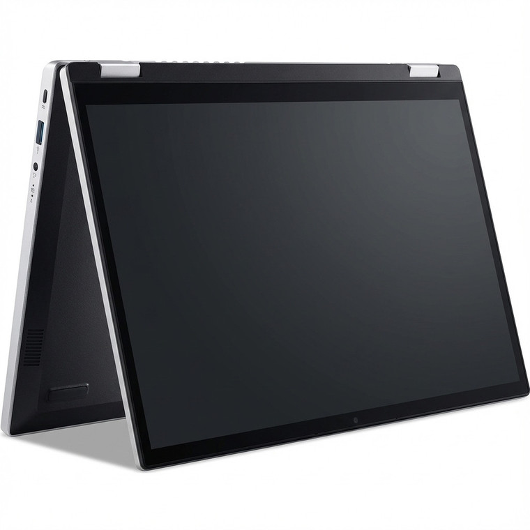 3M Privacy Filters for Laptops with 3M COMPLY Flip Attach