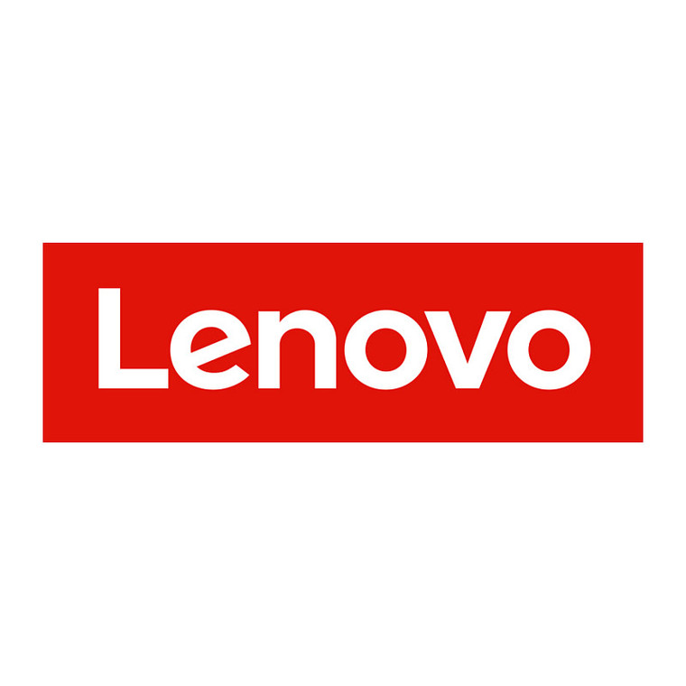 G Lenovo Service Upgrade - Premier Support - auf 3 Jahre