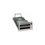 Cisco Net Z C9300-NM-8X 10 Gigabit Ethernet Netzwerk-Switch-Modul