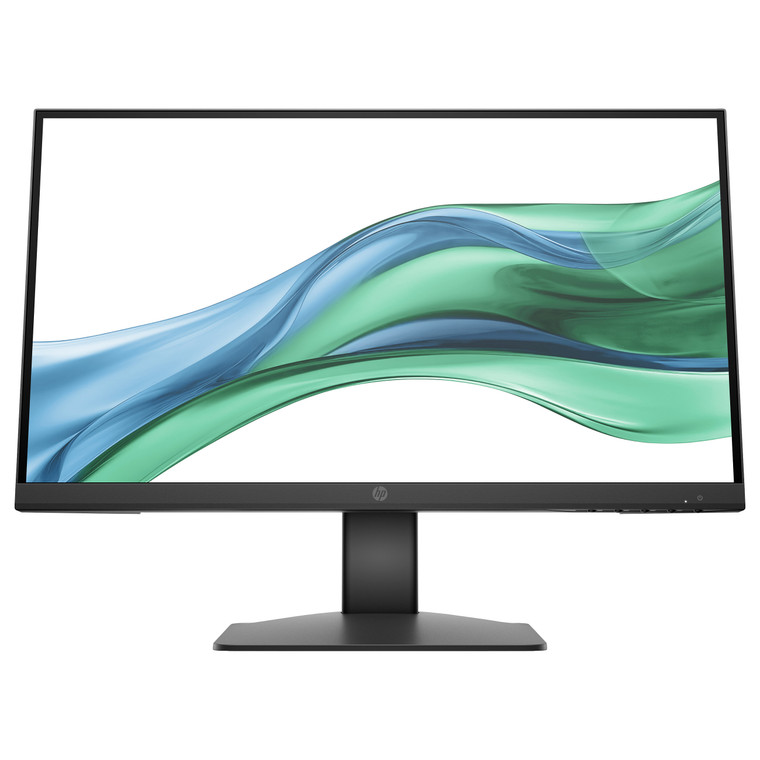 HP S3 Pro 322pe 54,61cm 21,5Zoll FHD Monitor HDMI DP (EU)