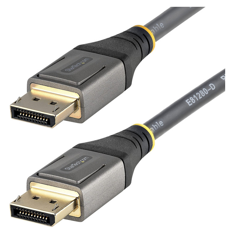1FT DISPLAYPORT 1.4 8K 60HZ