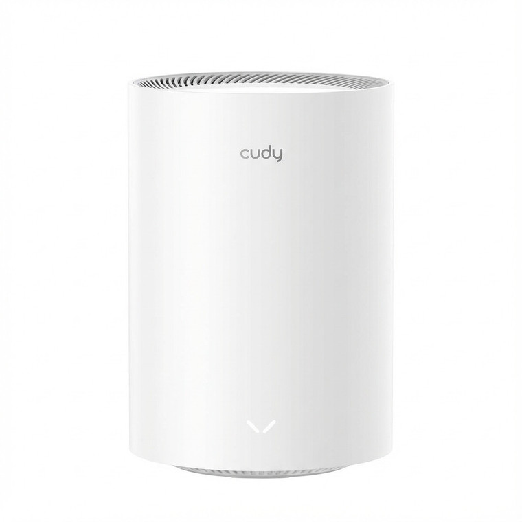 Cudy BE3600 Wi-Fi 7 Mesh Solution