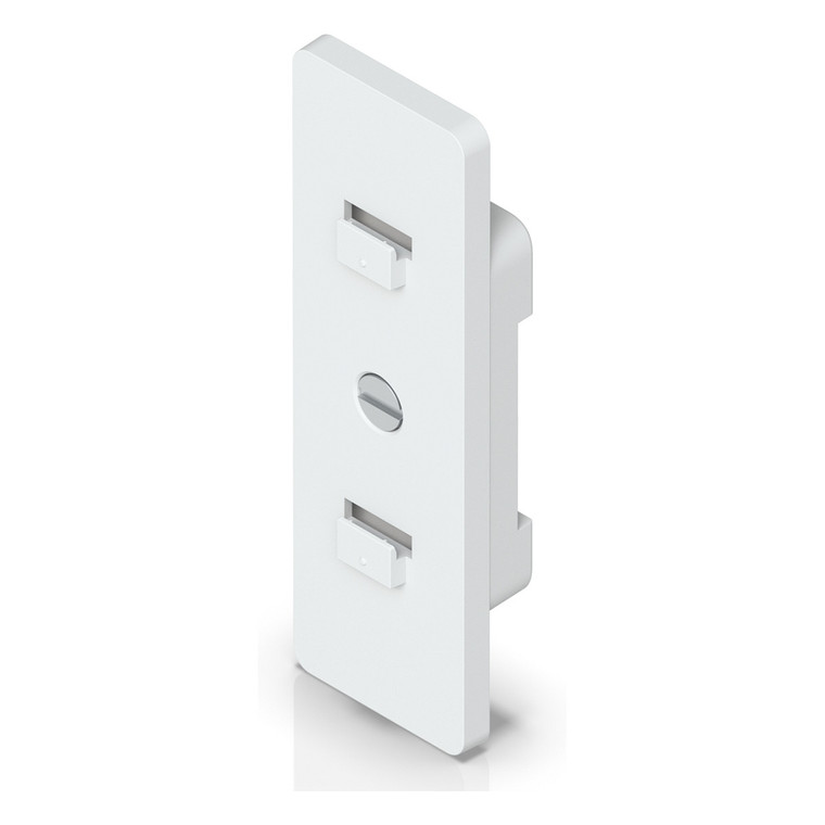 Ubiquiti DIN Rail Mount • UACC-Switch-DIN
