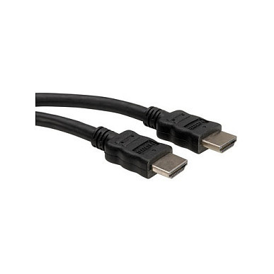 ROLINE HDMI KABEL.5M
