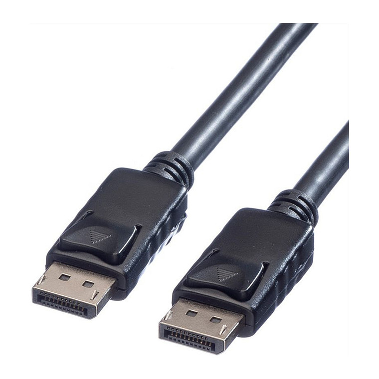 ROLINE DP KABEL.DP.1.5M