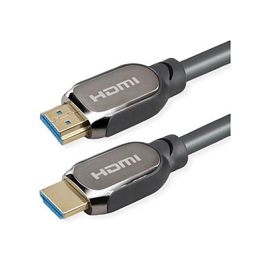 ROLINE ATC HDMI UHD KABEL.8K.3M