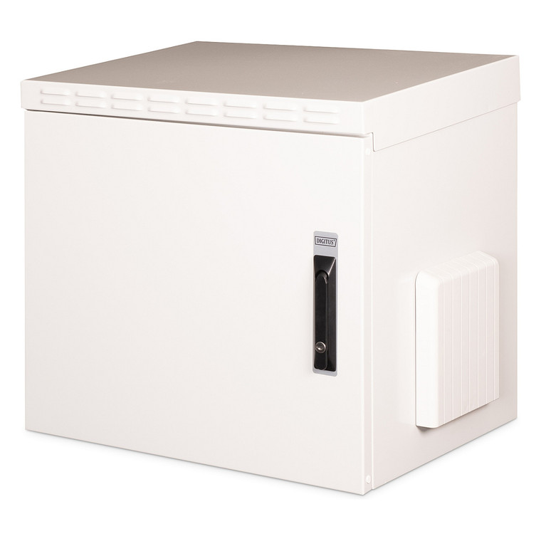 WALL MOUNTING CABINET