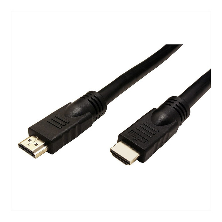 ROLINE UHDMI KABEL M.REP..AKTIV.15M