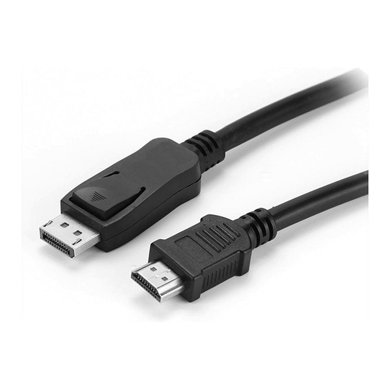 DP KABELDP-HDTV10M