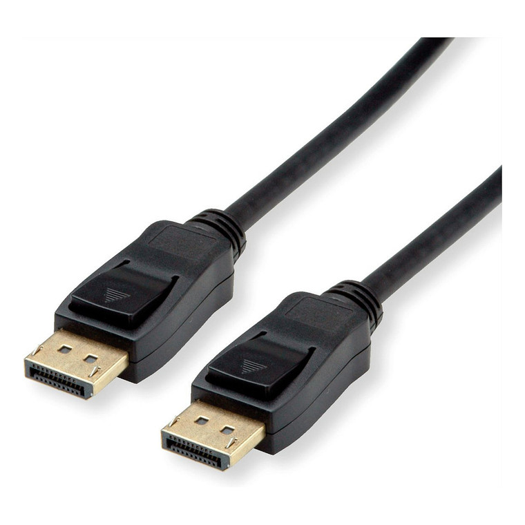 DP V.1.4 KABEL5M