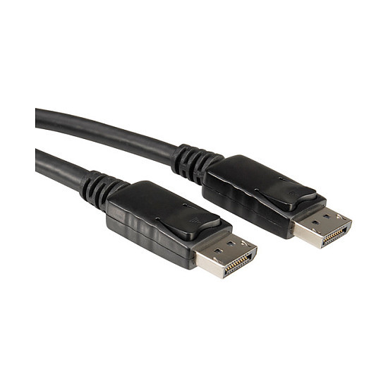 DP KABELDP-DPLSOH75M
