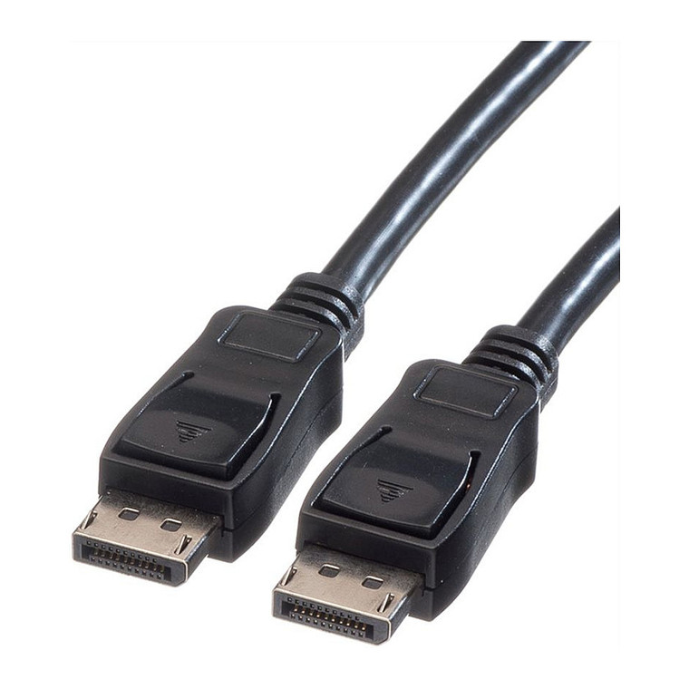 DP KABELDP15M