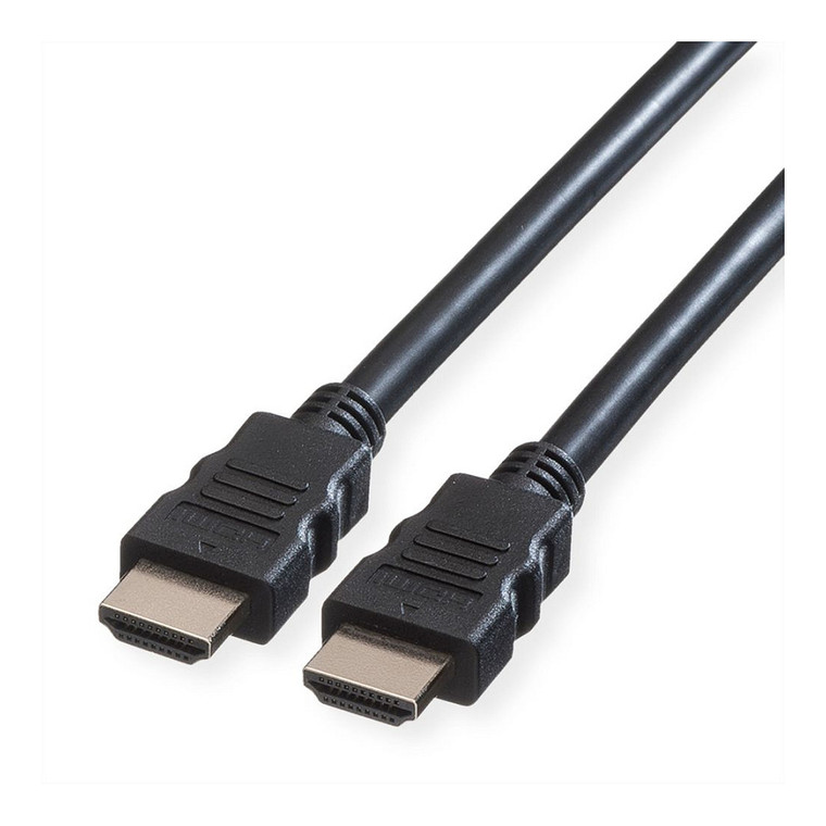 ROLINE HDMI KABEL.2M