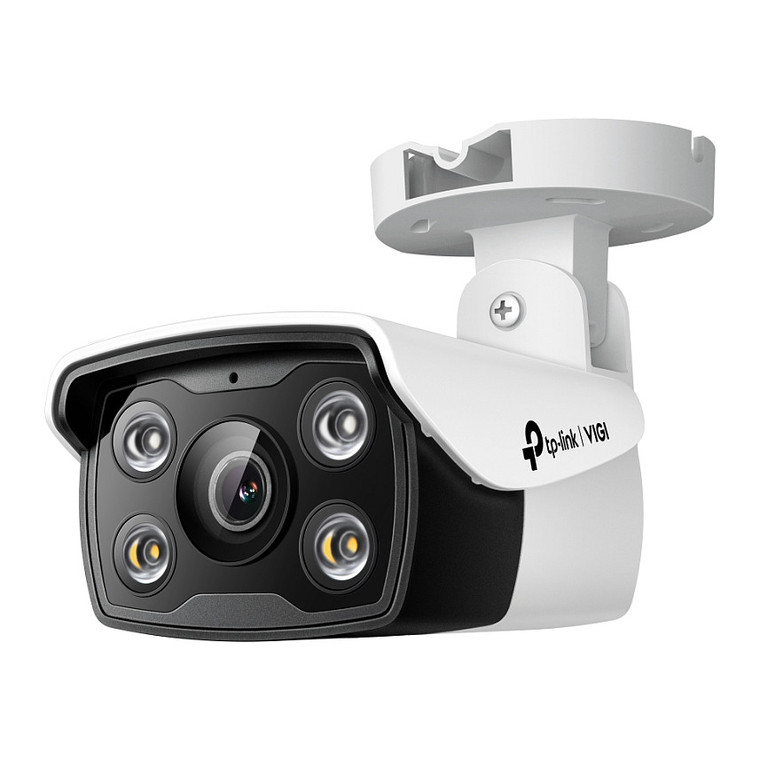 TP-Link Camera VIGI C340(4mm)