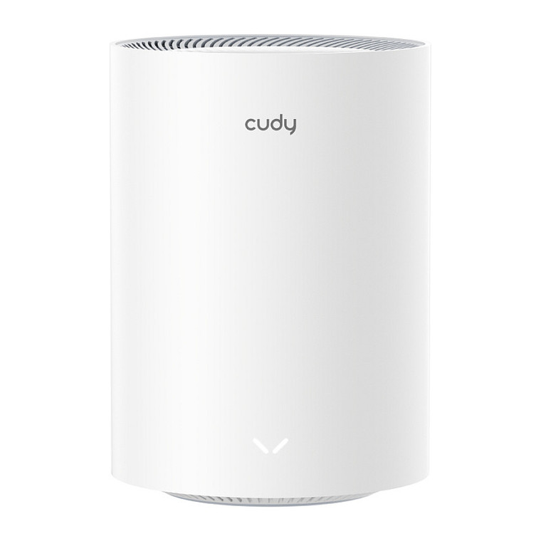 Cudy AX1800 Wi-Fi 6 Mesh Solution