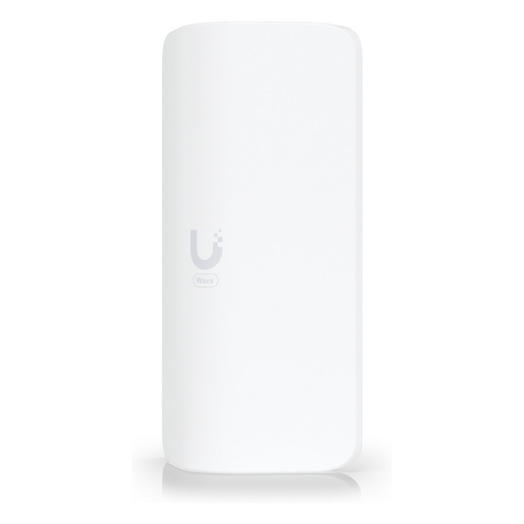 Ubiquiti 60GHz Wave AP Micro