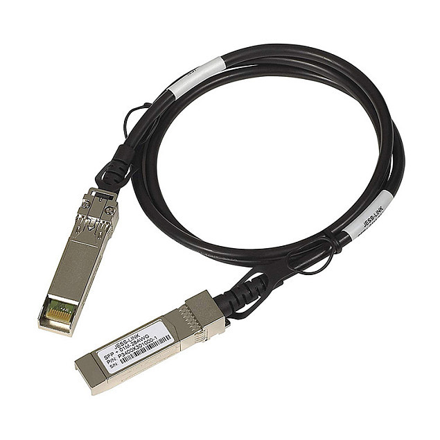 Z PROSAFE SFP+DIRECT ATTACH CABL