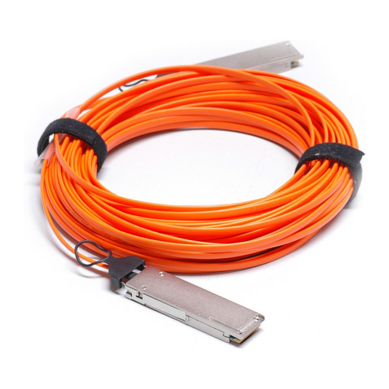 Cisco 100GBASE QSFP ACTIVE OPTICAL