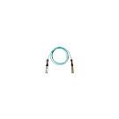 Cisco 100GBASE QSFP ACTIVE OPTICAL