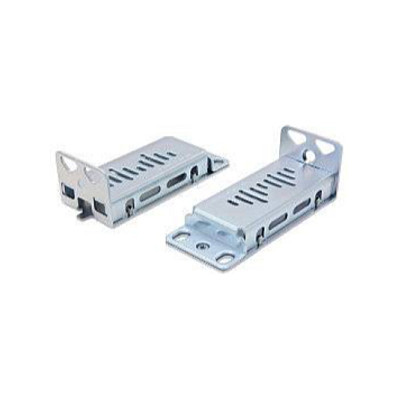 Cisco 48.26cm 19Zoll Rackmount for 9200CX switches