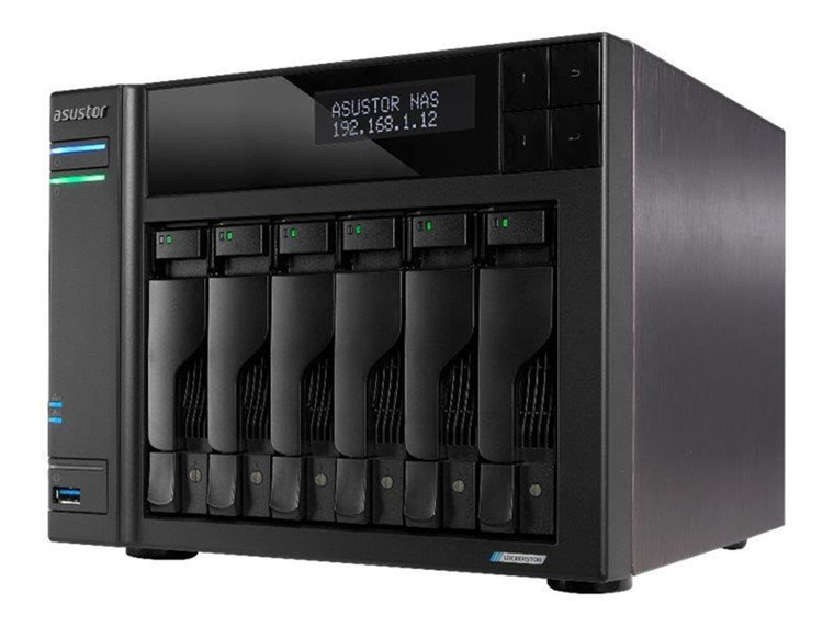 90-AS6706TV2-ME30