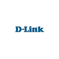 DLINK AccesPoint-Lizenzen DWC-1000-AP6-
