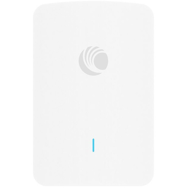 Cambium WIFI6 AX3000 XV2-22H cnMaestro