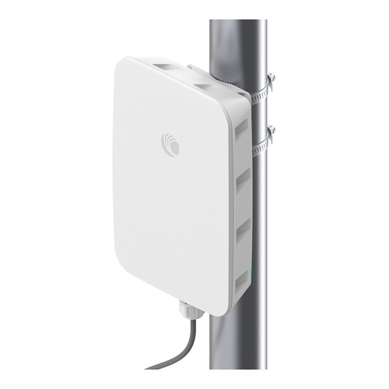 Cambium WIFI6 AX3000 XV2-23T cnMaestro