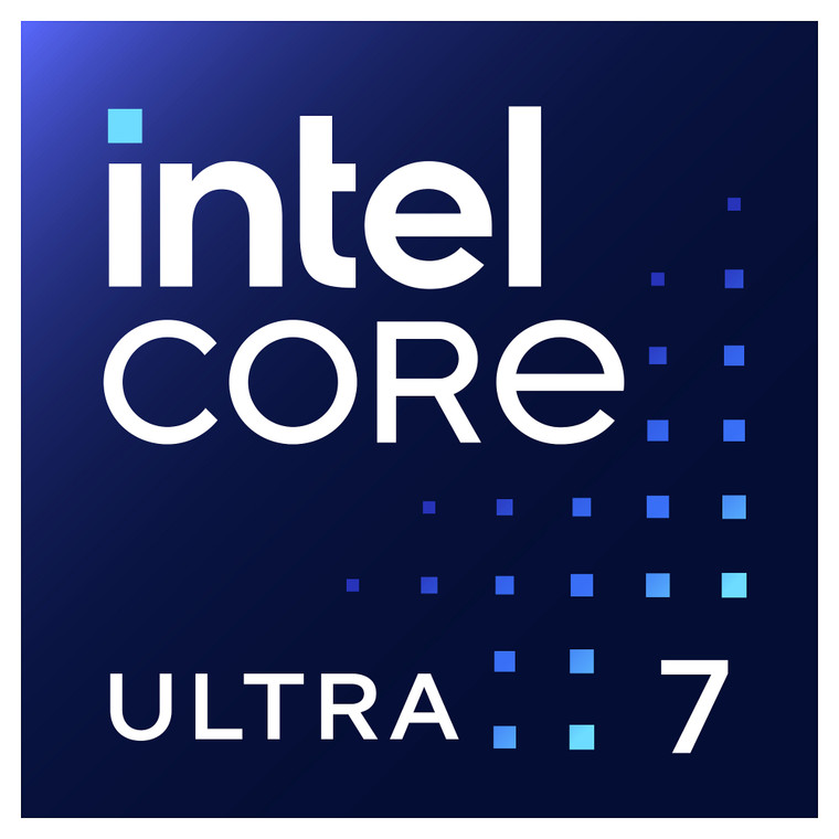Intel S1851 CORE ULTRA 7 265F TRAY