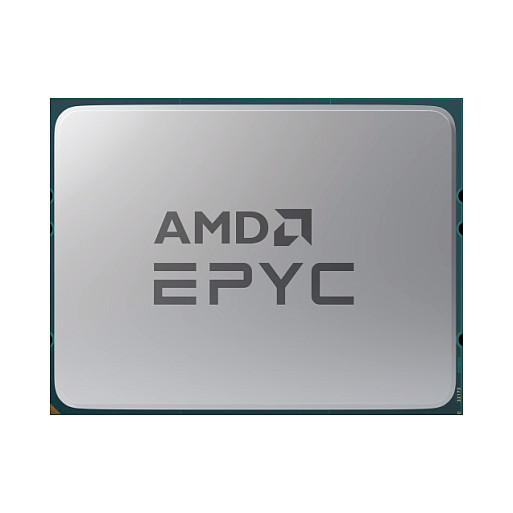 AMD EPYC 32Core Model 9354P SP5 Tray