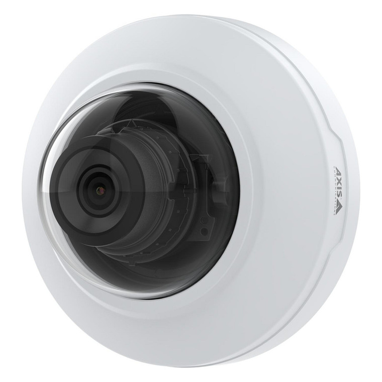 Axis Netzwerkkamera Mini Fix Dome M4215-V 2MP